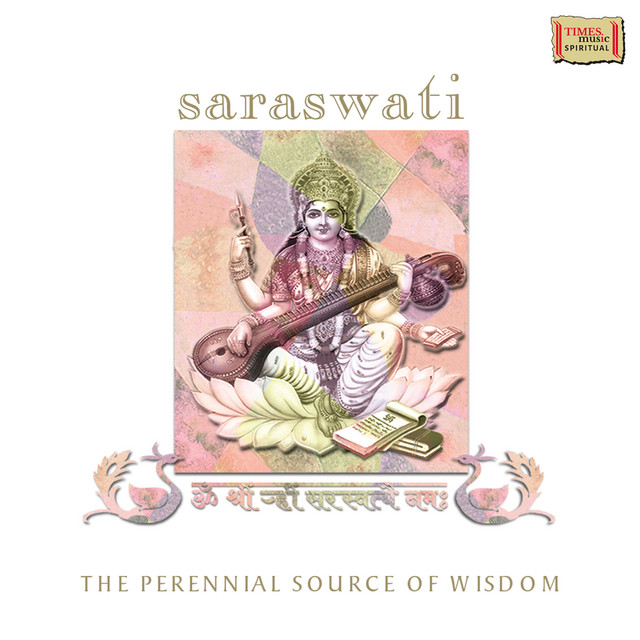 Saraswati Vandana