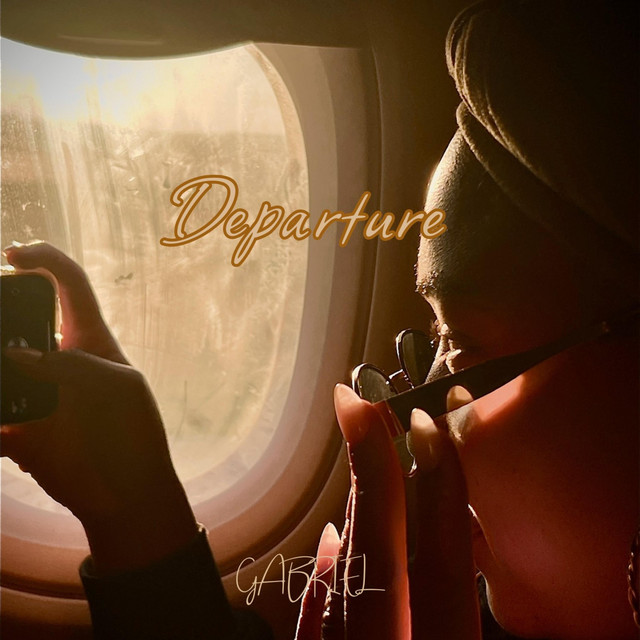 Cover du titre LIKE THAT