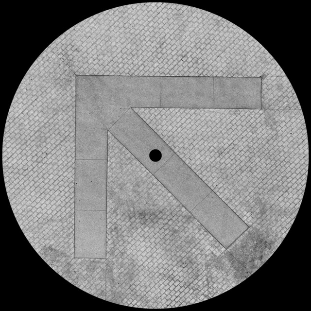 CQNZR. - Turbo