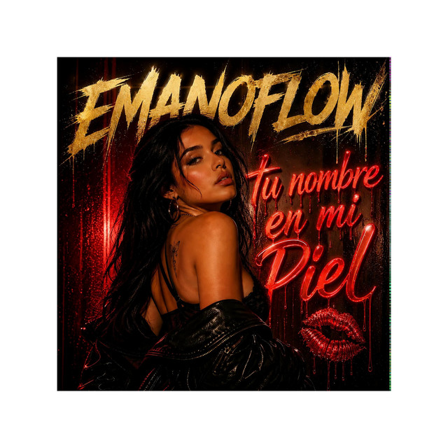 Emanoflow