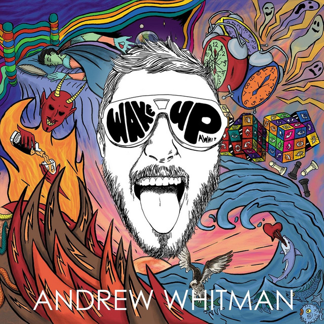 Artwork for I Know