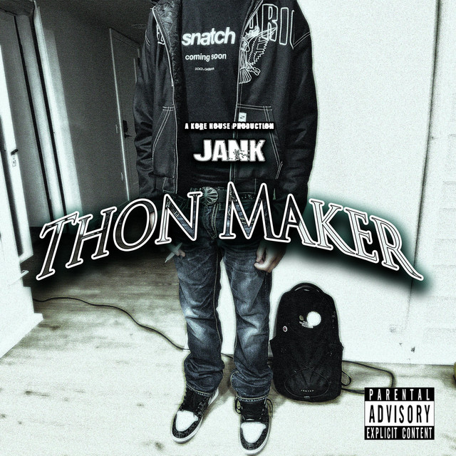 Thon Maker
