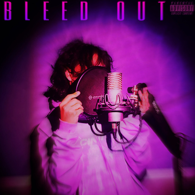 Bleed Out