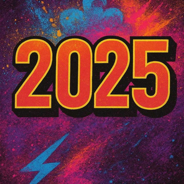 2025