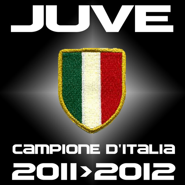 La Vecchia Signora