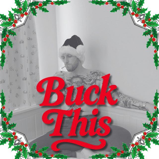 Buck This