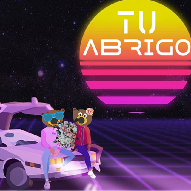 Tu Abrigo