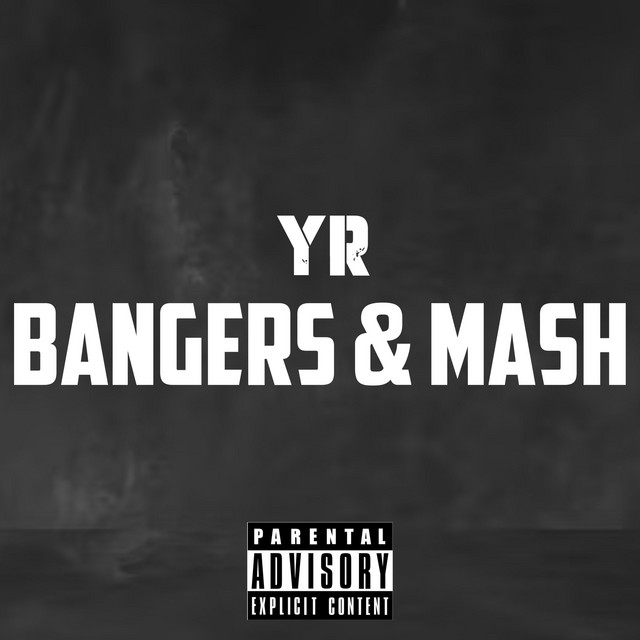 YR