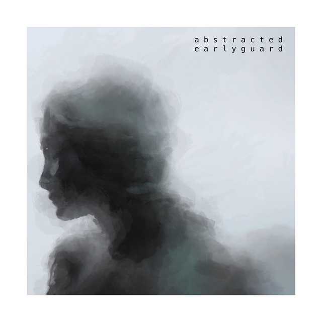 Abstracted cover