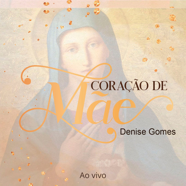 Coração de Mãe