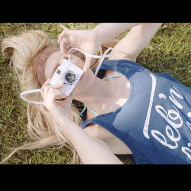 Leb'n Lieb'n Loch'n (feat. Suneek) cover