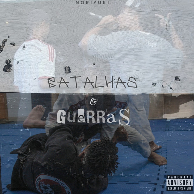 Intro (Motivacional)