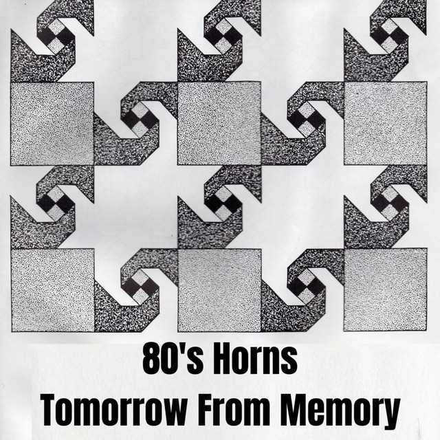 80's Horns