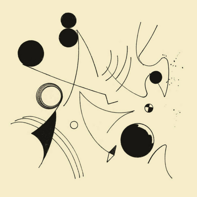 YOU CANNOT WIN! cover art