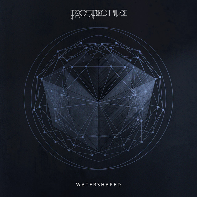 Watershaped
