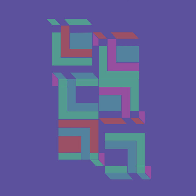 PRN2 M15t cover art