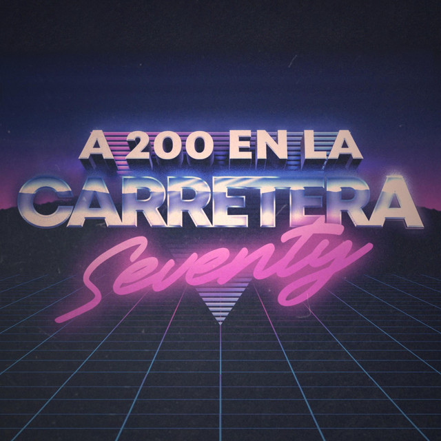 A 200km
