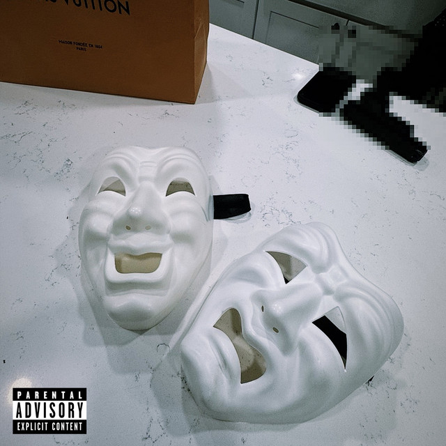 VASTO LORDE album image