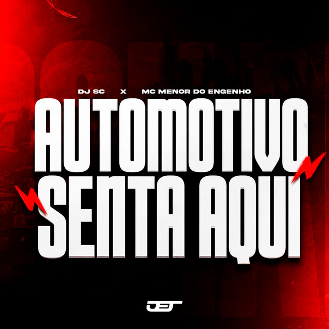 AUTOMOTIVO SENTA AQUI