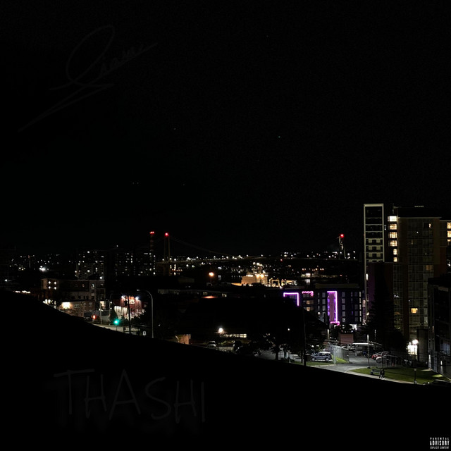 THASHI (W)