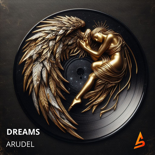 Arudel – Dreams