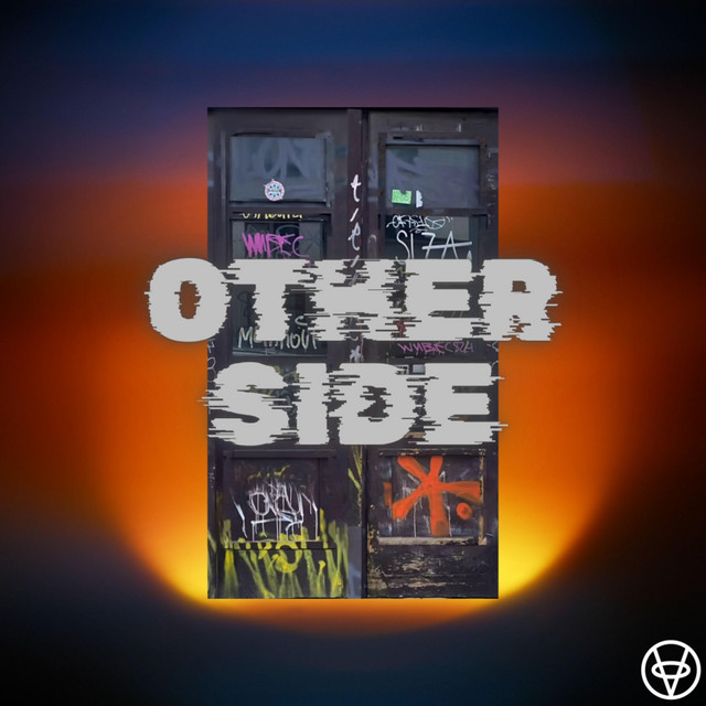 Other Side cover art