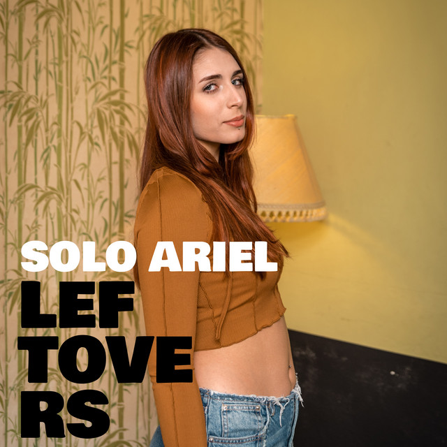SOLO ARIEL