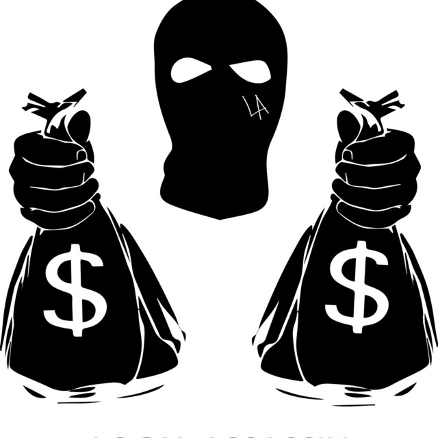 Tax