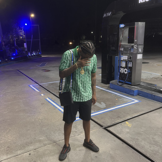 MONTAGEM SANTA FE 3