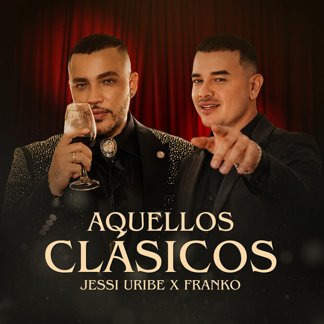 Aquellos Clásicos