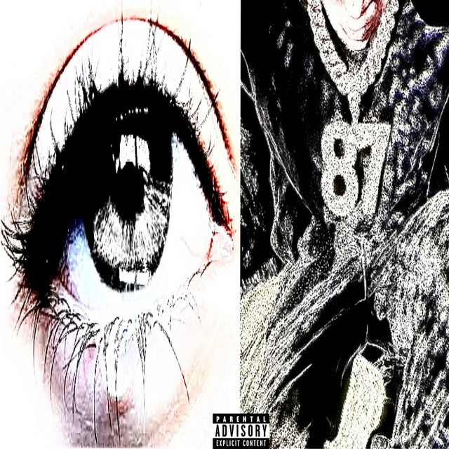 Обкладинка: Wait 4 Mee — HEAVENVOICE