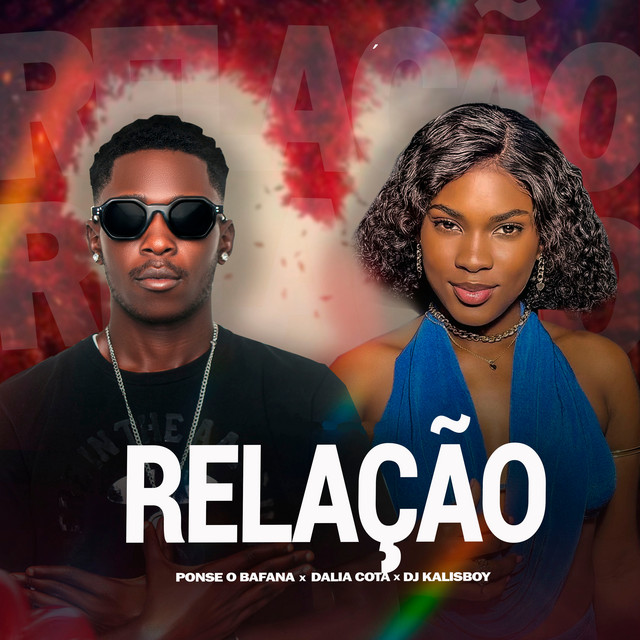 Relação