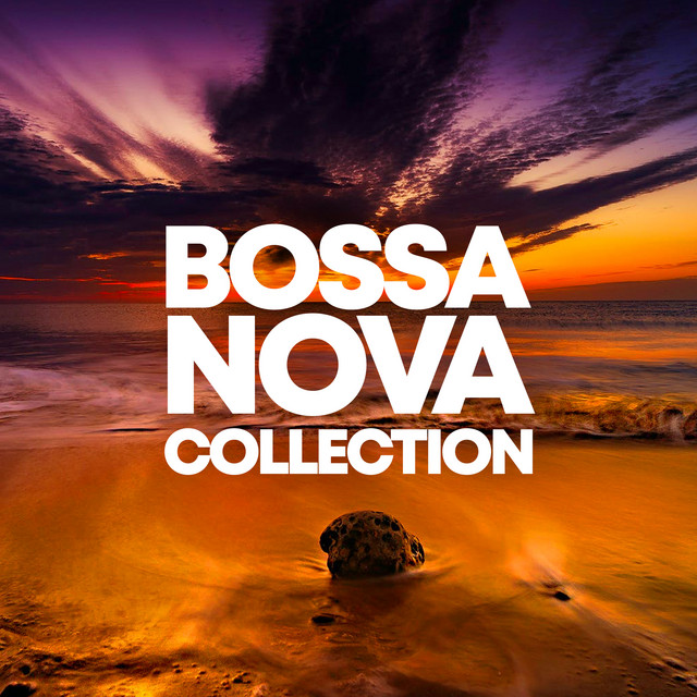 e Bossas Nova 絶版　入手困難　Bossa Outras