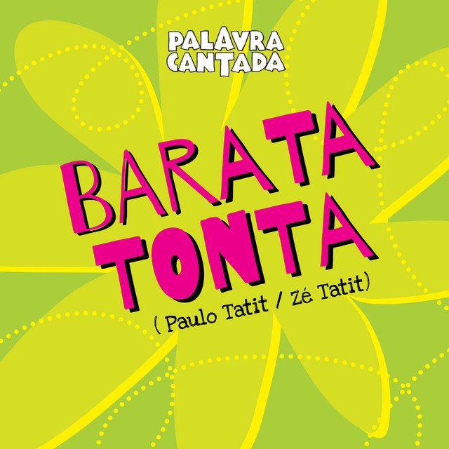 Barata Tonta