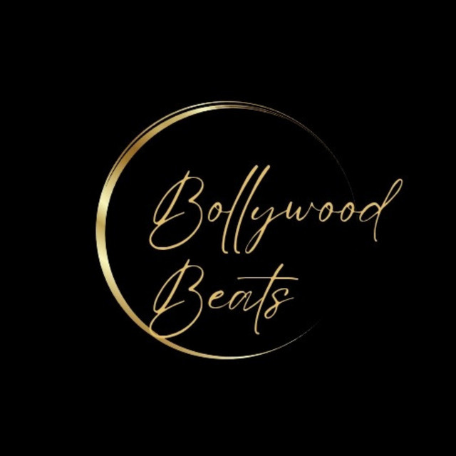 Bollywood Beats