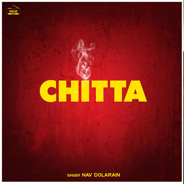 Chitta