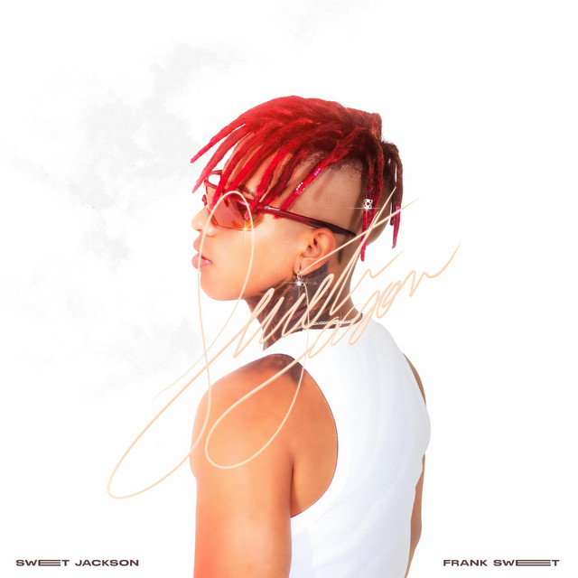 Sweet Jackson - EP by Frank Sweet | Spotify