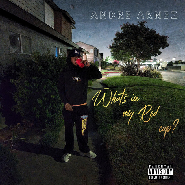 Oh My My My (OMMM) cover art
