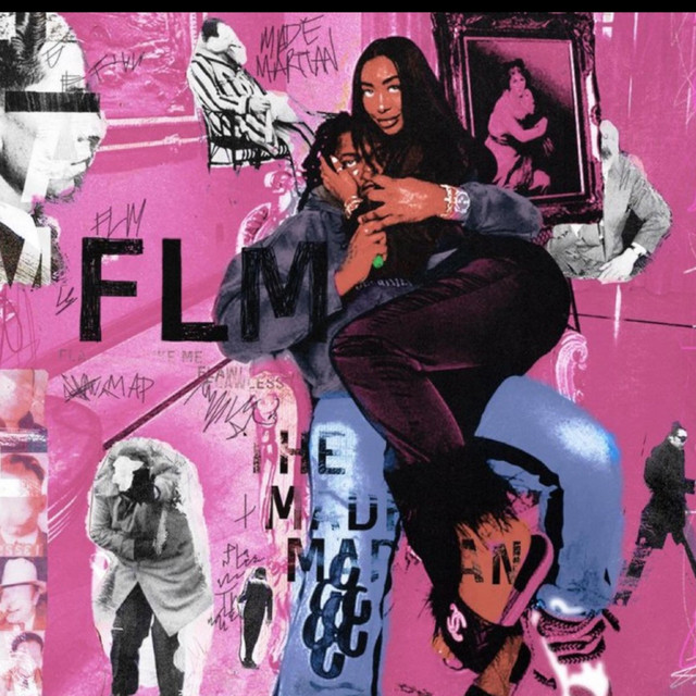 Lost Files cover art
