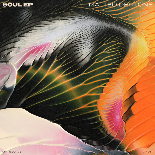 You & Me album art