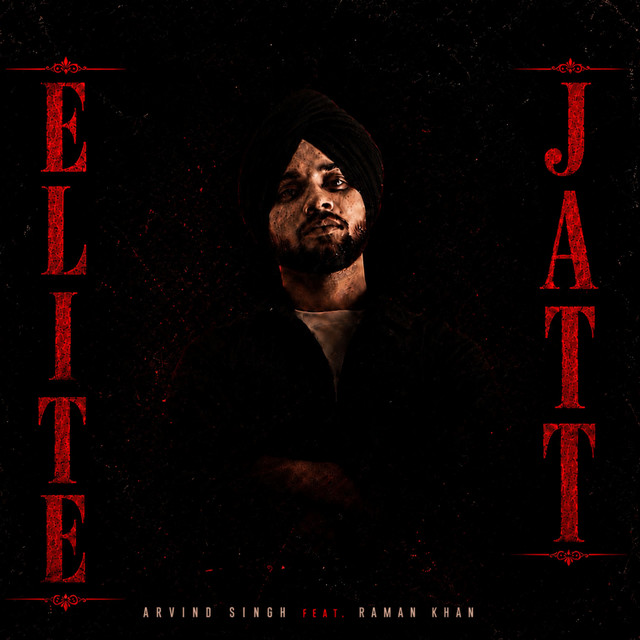 Elite Jatt