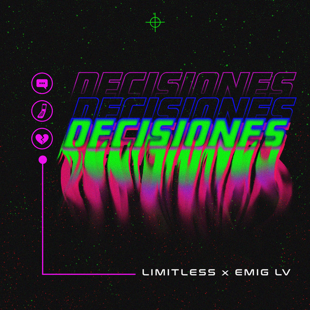 Decisiones