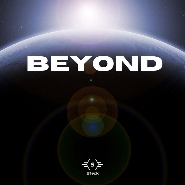 Beyond cover art