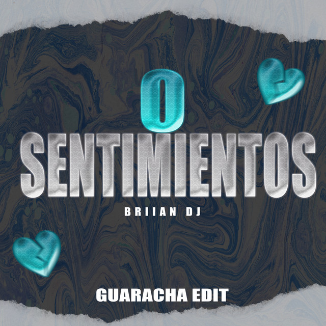 0 Sentimientos - Guaracha