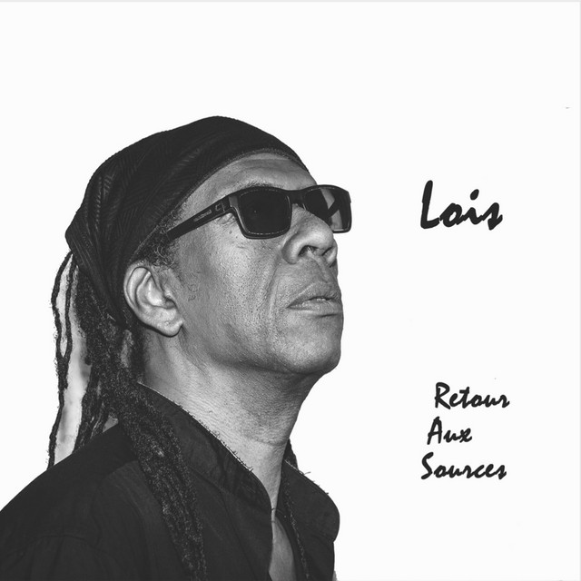 Lois | Spotify