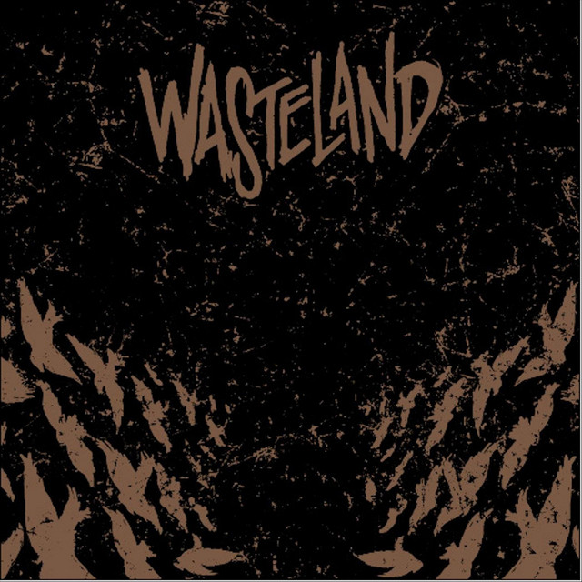 Marching as to War cover art
