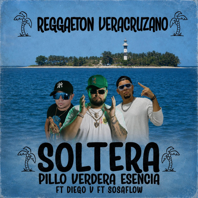 Soltera