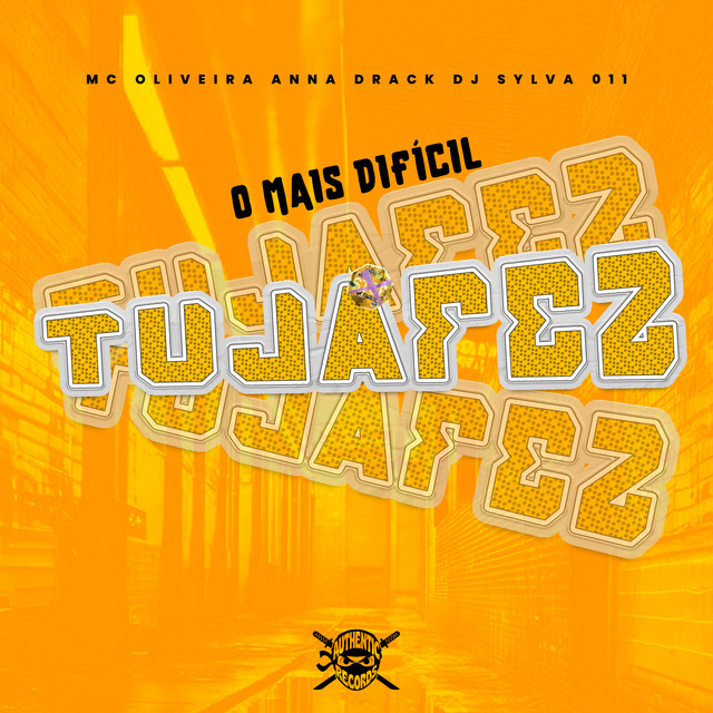 O Mas Difícil Tu Já Fez