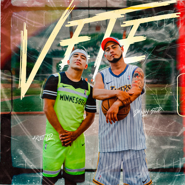 Vete