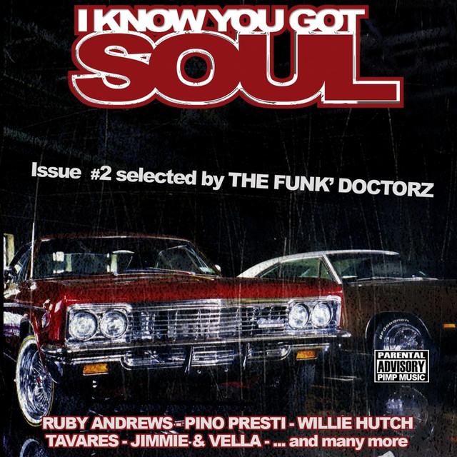 Lakeside 2Pac ネタ FUNK SOUL レアグルーヴ Lakeside 2Pac ネタ FUNK